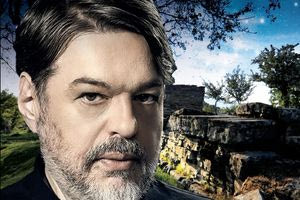 Ηράκλειο : Οι εκδηλώσεις το Σάββατο 16 Αυγούστου